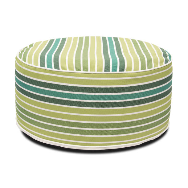 Bay Isle Home Breton Microfiber / Microsuede Bean Bag Chair & Reviews